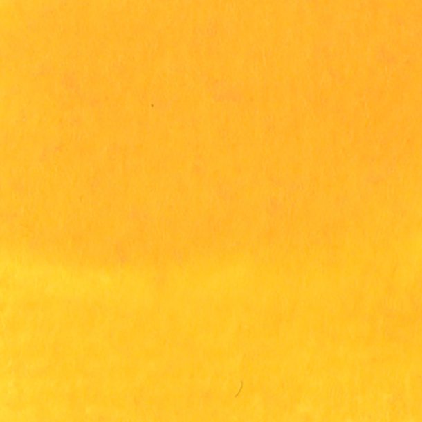 Zig Clean Color Pensel Pen 503 Sommer sol