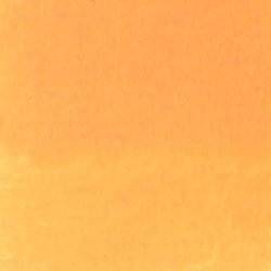 Zig Clean Color Pensel Pen 504 Cadmium gul