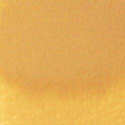 Zig Clean Color Pensel Pen 505 Okker gul