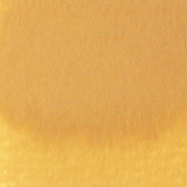 Zig Clean Color Pensel Pen 505 Okker gul