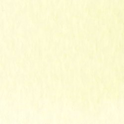 Zig Clean Color Pensel Pen 506 Bleg lemon