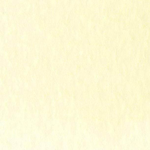 Zig Clean Color Pensel Pen 506 Bleg lemon