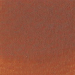 Zig Clean Color Pensel Pen 604 Rd okker