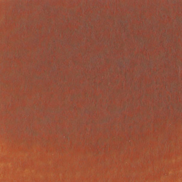 Zig Clean Color Pensel Pen 604 Rd okker