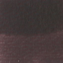 Zig Clean Color Pensel Pen 605 Sepia