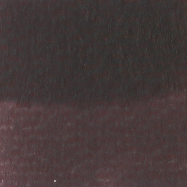 Zig Clean Color Pensel Pen 605 Sepia