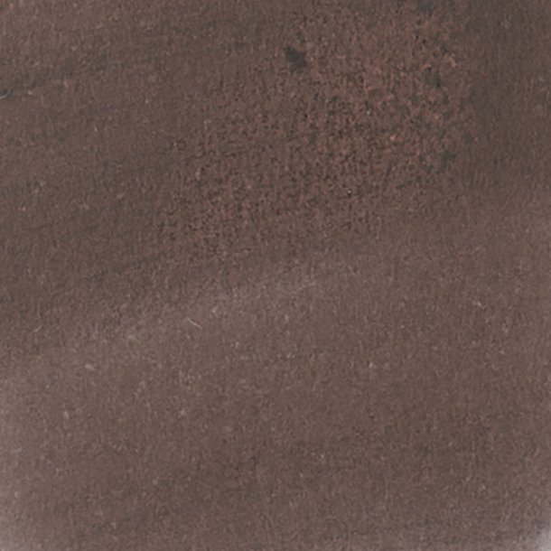 Zig Clean Color Pensel Pen 606 Brndt umbra