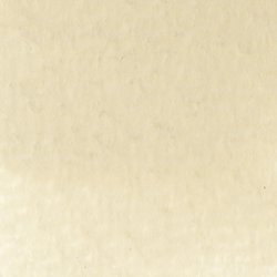 Zig Clean Color Pensel Pen 607 Milk tea