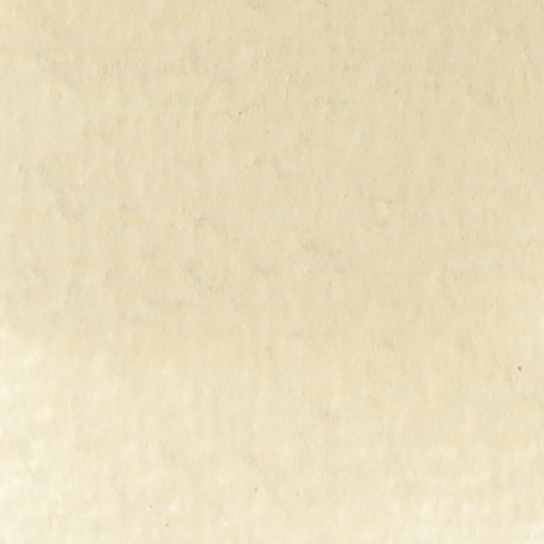 Zig Clean Color Pensel Pen 607 Milk tea