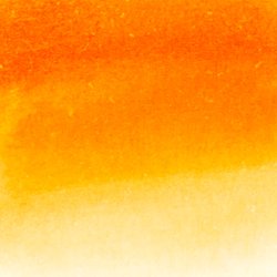 Zig Clean Color Pensel Pen 701 Morgenfrue