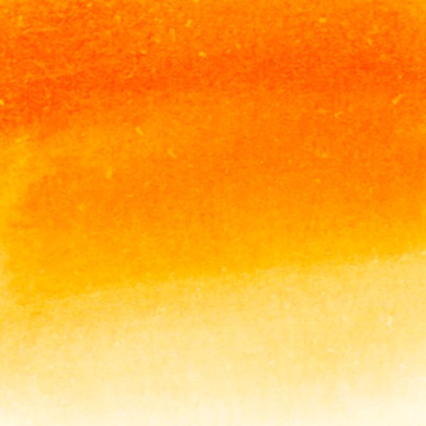 Zig Clean Color Pensel Pen 701 Morgenfrue