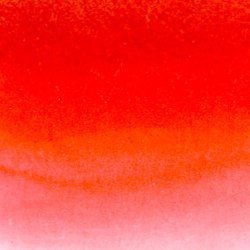 Zig Clean Color Pensel Pen 704 Cinnoberrd