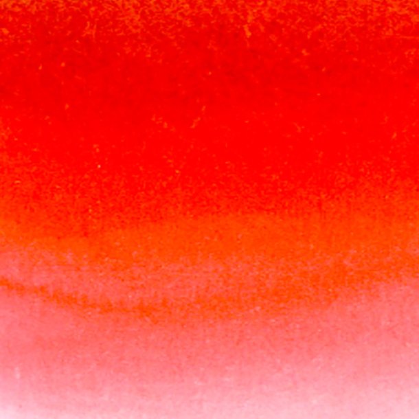 Zig Clean Color Pensel Pen 704 Cinnoberrd