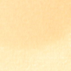 Zig Clean Color Pensel Pen 705 Fersken orange