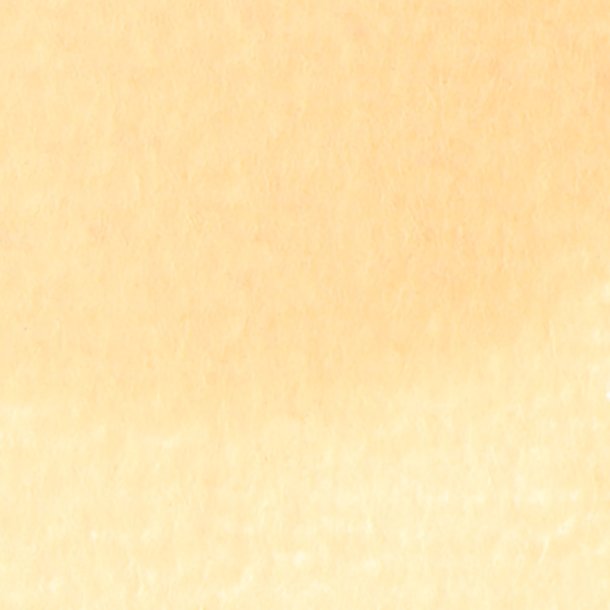 Zig Clean Color Pensel Pen 705 Fersken orange