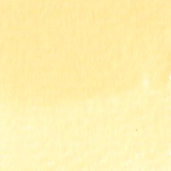 Zig Clean Color Pensel Pen 706 Let orange