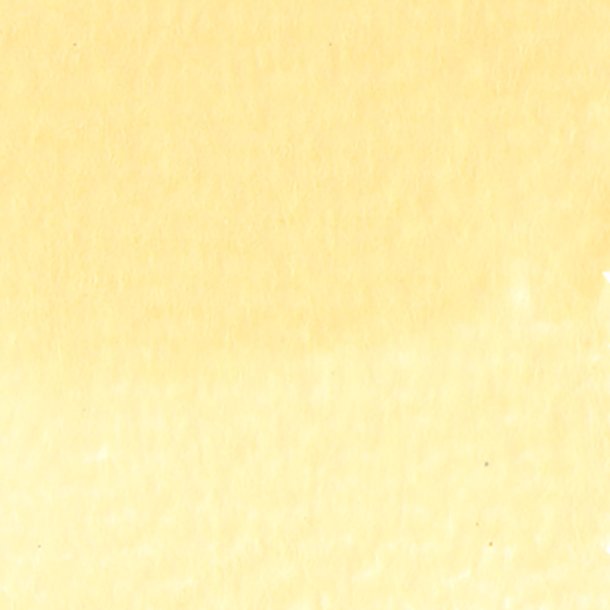 Zig Clean Color Pensel Pen 706 Let orange