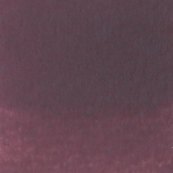 Zig Clean Color Pensel Pen 813 Blomme