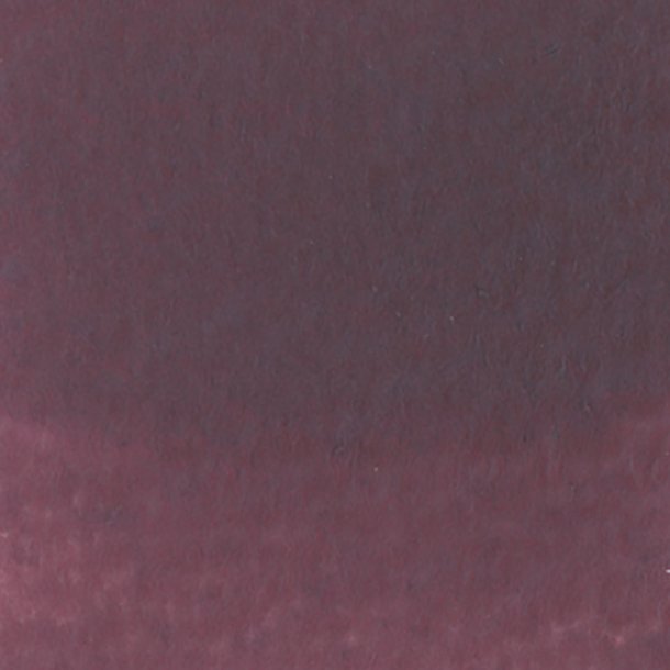 Zig Clean Color Pensel Pen 813 Blomme