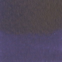 Zig Clean Color Pensel Pen 814 Mrk violet