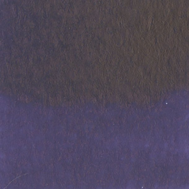 Zig Clean Color Pensel Pen 814 Mrk violet