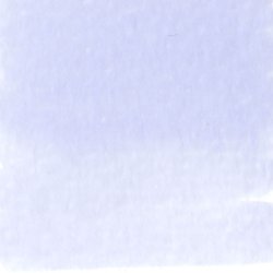 Zig Clean Color Pensel Pen 815 Bld violet