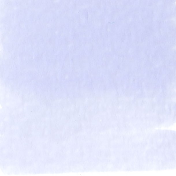 Zig Clean Color Pensel Pen 815 Bld violet