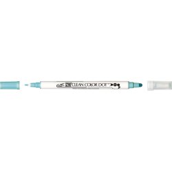 Zig Clean Color DOT Pen Bluebonnet