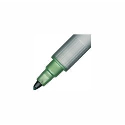 ZIG Metallic Writer MS-8000 grn