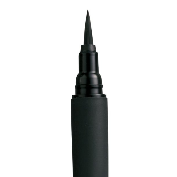 ZIG Bimoji Fude Pen MB black
