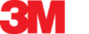 3M