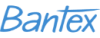  Bantex