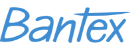  Bantex