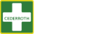 Cederroth