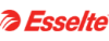  Esselte