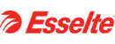  Esselte