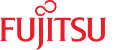 Fujitsu
