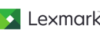 Lexmark