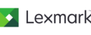 Lexmark
