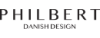Philbert