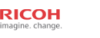 Ricoh