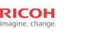 Ricoh
