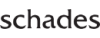 Schades