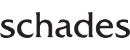 Schades