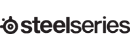 SteelSeries