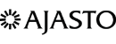 Ajasto