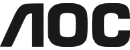 AOC