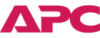 APC