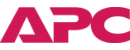 APC