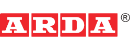 Arda